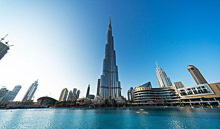 《真三国无双：起源》中文演示视频 割草很爽快！